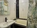 3-комнатная квартира · 63 м² · 1/5 этаж, мкр Юго-Восток, мкр Степной 1 6/44 за 25.5 млн ₸ в Караганде, Казыбек би р-н — фото 9