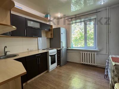 3-комнатная квартира · 63 м² · 1/5 этаж, мкр Юго-Восток, мкр Степной 1 6/44 за 25.5 млн ₸ в Караганде, Казыбек би р-н