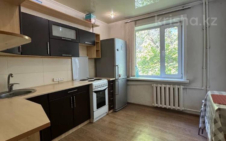 3-комнатная квартира · 63 м² · 1/5 этаж, мкр Юго-Восток, мкр Степной 1 6/44 за 25.5 млн ₸ в Караганде, Казыбек би р-н — фото 10