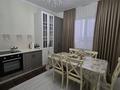 3-комнатная квартира · 98 м² · 5/16 этаж, мкр. Алмагуль, Мкр Алмагуль 24 за 36 млн ₸ в Атырау — фото 2