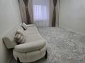 3-комнатная квартира · 98 м² · 5/16 этаж, мкр. Алмагуль, Мкр Алмагуль 24 за 36 млн ₸ в Атырау — фото 4