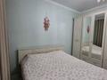 3-комнатная квартира · 98 м² · 5/16 этаж, мкр. Алмагуль, Мкр Алмагуль 24 за 36 млн ₸ в Атырау — фото 7