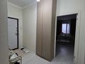 3-комнатная квартира · 98 м² · 5/16 этаж, мкр. Алмагуль, Мкр Алмагуль 24 за 36 млн ₸ в Атырау — фото 9
