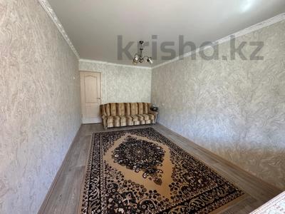 2-комнатная квартира · 46 м² · 1/4 этаж, 3А мкр 28 за 10.5 млн ₸ в Актау