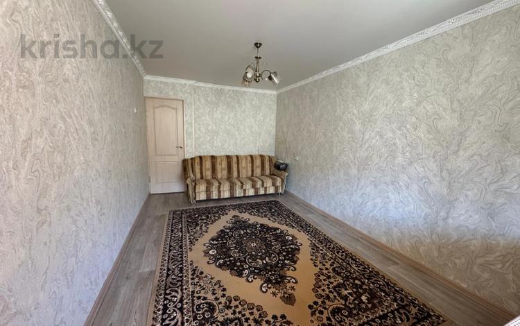 2-комнатная квартира · 46 м² · 1/4 этаж, 3А мкр 28 за 10.5 млн ₸ в Актау — фото 12
