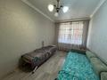 2-комнатная квартира · 46 м² · 1/4 этаж, 3А мкр 28 за 10.5 млн ₸ в Актау — фото 2