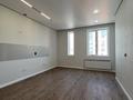 3-бөлмелі пәтер · 91.1 м² · 9/15 қабат, А 75 2, бағасы: 46 млн ₸ в Астане, Алматы р-н