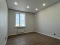3-бөлмелі пәтер · 91.1 м² · 9/15 қабат, А 75 2, бағасы: 46 млн ₸ в Астане, Алматы р-н — фото 10