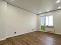 3-бөлмелі пәтер · 91.1 м² · 9/15 қабат, А 75 2, бағасы: 46 млн ₸ в Астане, Алматы р-н — фото 11