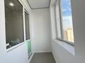 3-бөлмелі пәтер · 91.1 м² · 9/15 қабат, А 75 2, бағасы: 46 млн ₸ в Астане, Алматы р-н — фото 15