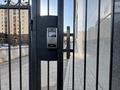 3-бөлмелі пәтер · 91.1 м² · 9/15 қабат, А 75 2, бағасы: 46 млн ₸ в Астане, Алматы р-н — фото 20
