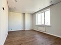 3-бөлмелі пәтер · 91.1 м² · 9/15 қабат, А 75 2, бағасы: 46 млн ₸ в Астане, Алматы р-н — фото 5