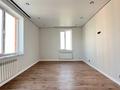 3-бөлмелі пәтер · 91.1 м² · 9/15 қабат, А 75 2, бағасы: 46 млн ₸ в Астане, Алматы р-н — фото 7