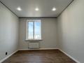 3-бөлмелі пәтер · 91.1 м² · 9/15 қабат, А 75 2, бағасы: 46 млн ₸ в Астане, Алматы р-н — фото 8