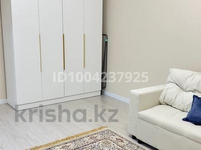 1-бөлмелі пәтер · 35 м² · 3/9 қабат, E915 9, бағасы: 190 000 〒 в Астане, Есильский р-н