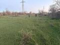 Участок · 10 соток, мкр Шайкорык, Құмжота 9 мамыр 9 — Мамыр за 2.4 млн ₸ в Таразе — фото 2