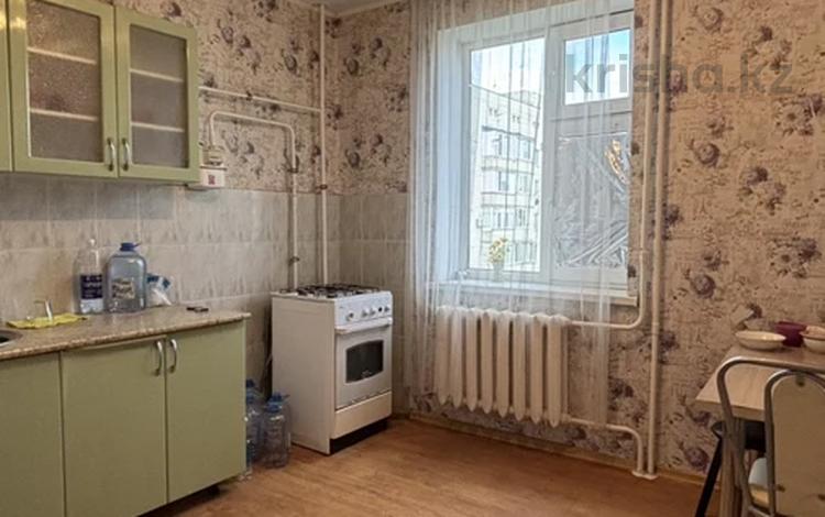 1-комнатная квартира · 40.1 м² · 7/9 этаж, мкр Кунаева 57 за 15.6 млн ₸ в Уральске — фото 3
