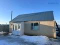 Отдельный дом · 3 комнаты · 54 м² · 4 сот., Мкр. Арман 105/1 за 13 млн ₸ в Трекино