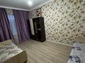Жеке үй · 3 бөлме · 159 м² · 10 жүзд., Ерулік — Атасу/Ерулік, Ерулик/Өзекті, бағасы: 350 000 ₸ в Шымкенте, Абайский р-н — фото 10