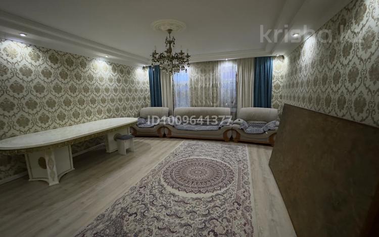 Жеке үй · 3 бөлме · 159 м² · 10 жүзд., Ерулік — Атасу/Ерулік, Ерулик/Өзекті, бағасы: 350 000 ₸ в Шымкенте, Абайский р-н — фото 3