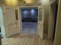Жеке үй · 3 бөлме · 159 м² · 10 жүзд., Ерулік — Атасу/Ерулік, Ерулик/Өзекті, бағасы: 350 000 ₸ в Шымкенте, Абайский р-н — фото 4