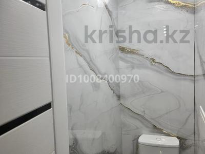 4-комнатная квартира · 85 м² · 1/9 этаж, Торайгырова 6 за 40 млн ₸ в Павлодаре