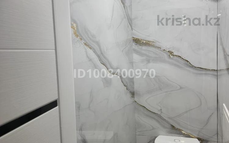 4-комнатная квартира · 85 м² · 1/9 этаж, Торайгырова 6 за 40 млн ₸ в Павлодаре — фото 2