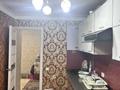 4-комнатная квартира · 85 м² · 1/9 этаж, Торайгырова 6 за 40 млн ₸ в Павлодаре — фото 6