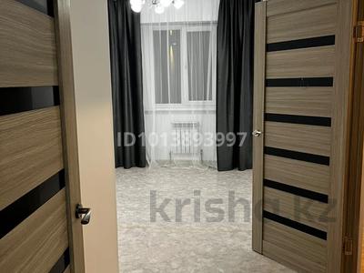 1-комнатная квартира · 35 м² · 2/9 этаж, мкр Шугыла, Мкр. Шугыла — Алатау-Абая за 180 000 ₸ в Алматы, Наурызбайский р-н