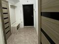 1-комнатная квартира · 35 м² · 2/9 этаж, мкр Шугыла, Мкр. Шугыла — Алатау-Абая за 180 000 ₸ в Алматы, Наурызбайский р-н — фото 12