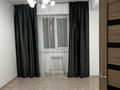 1-комнатная квартира · 35 м² · 2/9 этаж, мкр Шугыла, Мкр. Шугыла — Алатау-Абая за 180 000 ₸ в Алматы, Наурызбайский р-н — фото 2