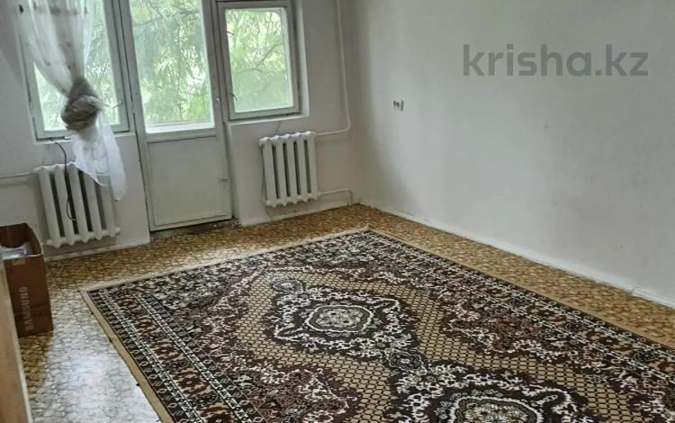 2-комнатная квартира, 45 м², 4/5 этаж, 11-й микрорайон, 12-й микрорайон 215а за 15 млн 〒 в Шымкенте, Енбекшинский р-н — фото 2