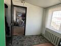 Часть дома · 4 комнаты · 47.3 м² · 10 сот., Жолдасовтар 38/1 за 20 млн ₸ в 