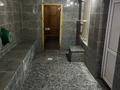Часть дома · 4 комнаты · 47.3 м² · 10 сот., Жолдасовтар 38/1 за 20 млн ₸ в  — фото 10