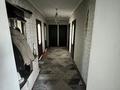 Часть дома · 4 комнаты · 47.3 м² · 10 сот., Жолдасовтар 38/1 за 20 млн ₸ в  — фото 2