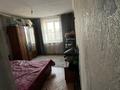 Часть дома · 4 комнаты · 47.3 м² · 10 сот., Жолдасовтар 38/1 за 20 млн ₸ в  — фото 3