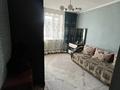 Часть дома · 4 комнаты · 47.3 м² · 10 сот., Жолдасовтар 38/1 за 20 млн ₸ в  — фото 5