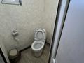 Часть дома · 4 комнаты · 47.3 м² · 10 сот., Жолдасовтар 38/1 за 20 млн ₸ в  — фото 9