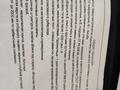 Участок · 150 соток, мкр 12 16 за 13 млн 〒 в Актобе — фото 11
