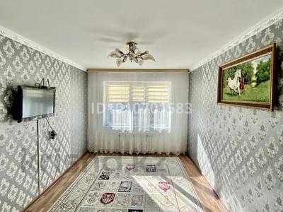 3-бөлмелі пәтер · 70 м² · 4/6 қабат, Жастык 11 — Трц “Нұр”, бағасы: 13 млн 〒 в Кандыагаш