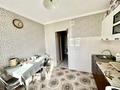 3-комнатная квартира · 70 м² · 4/6 этаж, Жастык 11 — Трц “Нұр” за 13 млн ₸ в Кандыагаш — фото 8