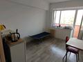 1-комнатная квартира · 14 м² · 4/5 этаж, мкр Сайран, Утеген батыра 71а за 11 млн ₸ в Алматы, Ауэзовский р-н — фото 5