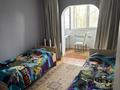 4-комнатная квартира · 86.5 м² · 3/5 этаж, мкр Кулагер 15 за 70 млн ₸ в Алматы, Жетысуский р-н — фото 3