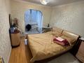 4-комнатная квартира · 86.5 м² · 3/5 этаж, мкр Кулагер 15 за 70 млн ₸ в Алматы, Жетысуский р-н — фото 6