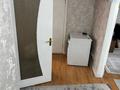4-комнатная квартира · 86.5 м² · 3/5 этаж, мкр Кулагер 15 за 70 млн ₸ в Алматы, Жетысуский р-н — фото 7