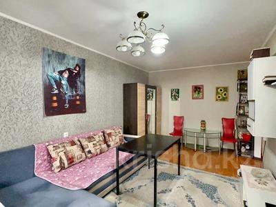 2-комнатная квартира · 44 м² · 3/4 этаж, мкр №9 за 30.5 млн ₸ в Алматы, Ауэзовский р-н