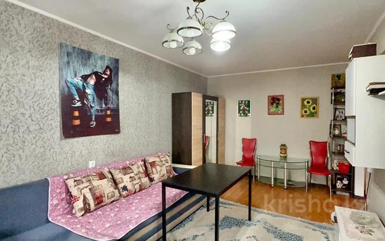 2-комнатная квартира · 44 м² · 3/4 этаж, мкр №9 за 30.5 млн ₸ в Алматы, Ауэзовский р-н — фото 2
