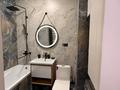2-комнатная квартира · 41.8 м² · 3/3 этаж, Аубакирова 12/45а за 24.2 млн ₸ в  — фото 12