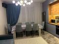 2-комнатная квартира · 41.8 м² · 3/3 этаж, Аубакирова 12/45а за 24.2 млн ₸ в  — фото 4