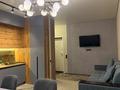 2-комнатная квартира · 41.8 м² · 3/3 этаж, Аубакирова 12/45а за 24.2 млн ₸ в  — фото 5